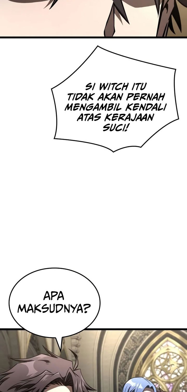 Halaman 208