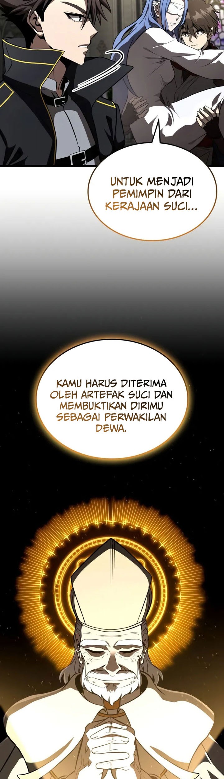 Halaman 209