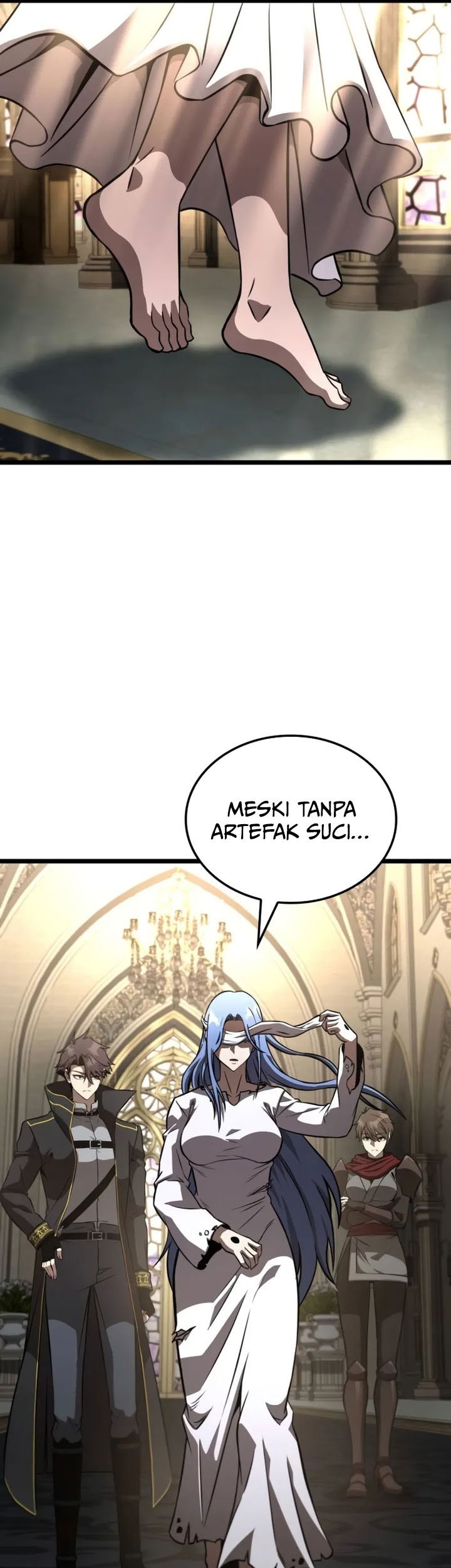 Halaman 211