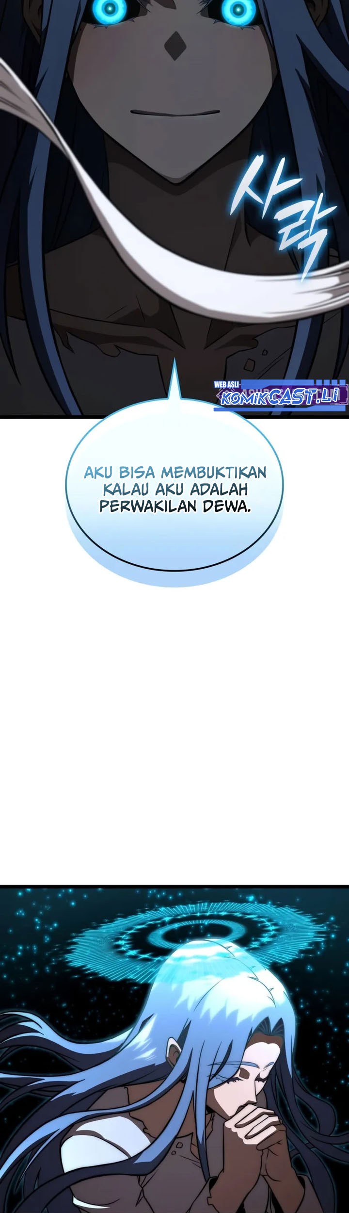 Halaman 213