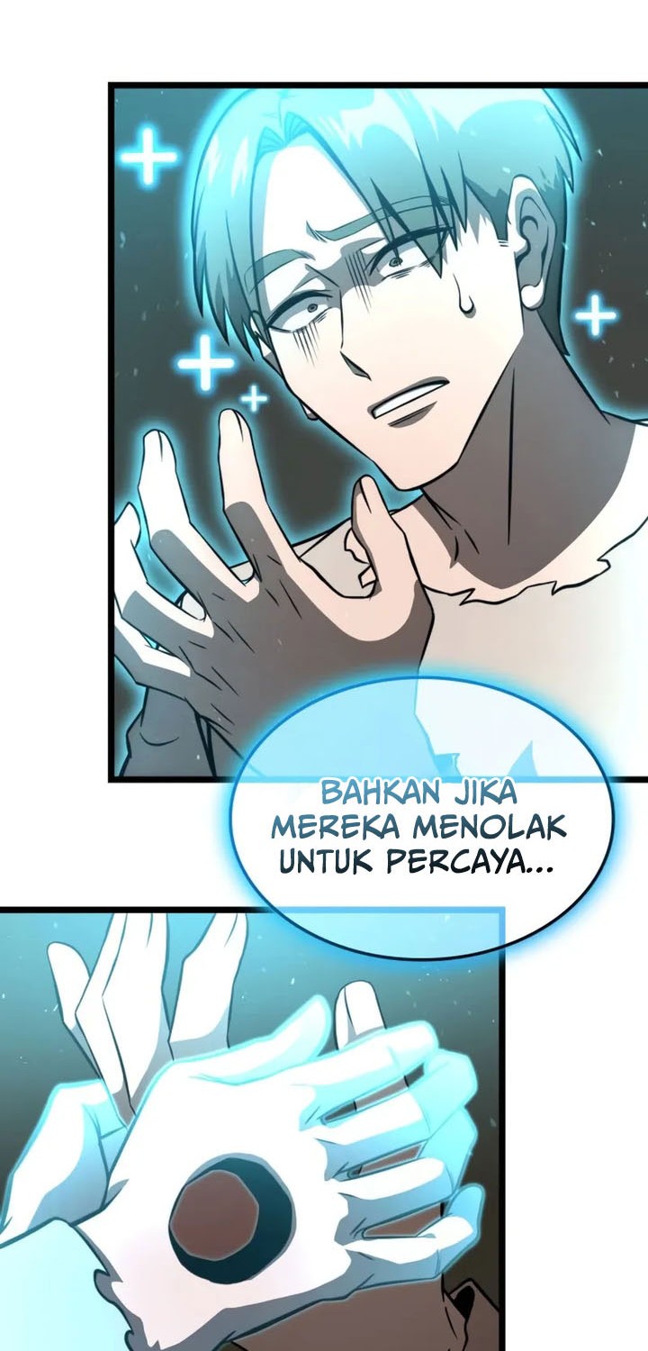 Halaman 216
