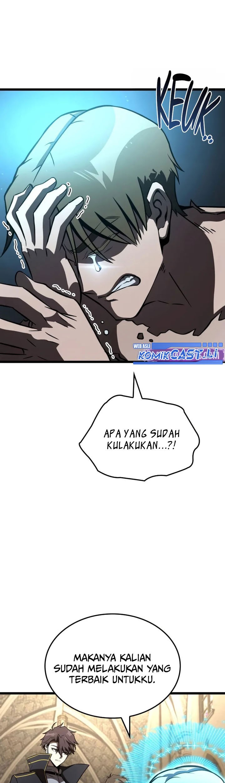 Halaman 219