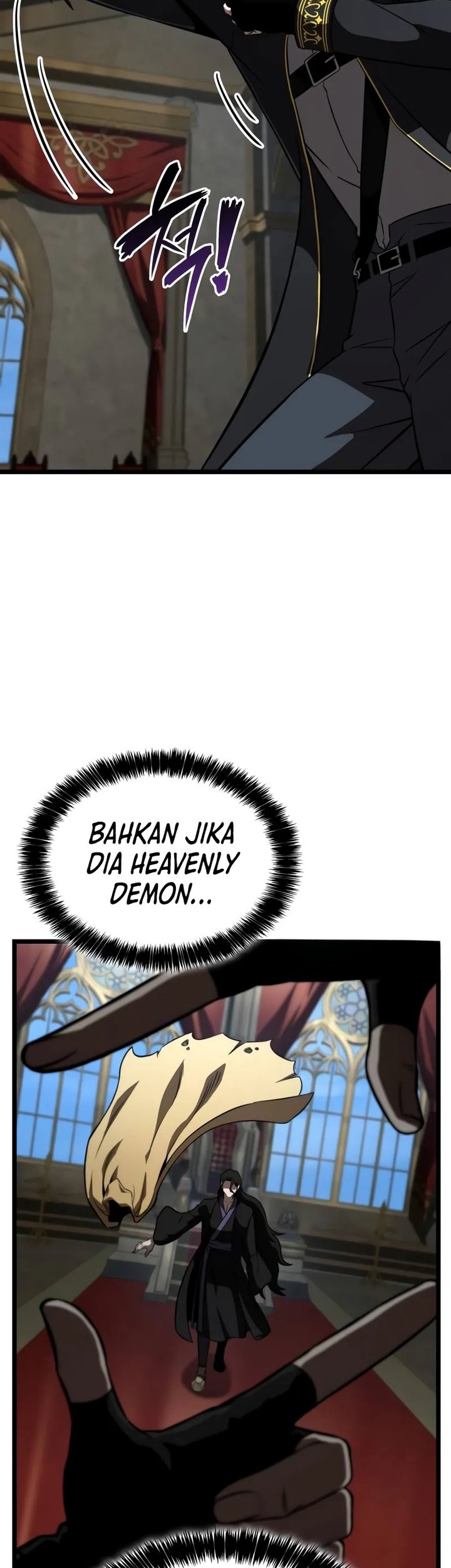 Halaman 95
