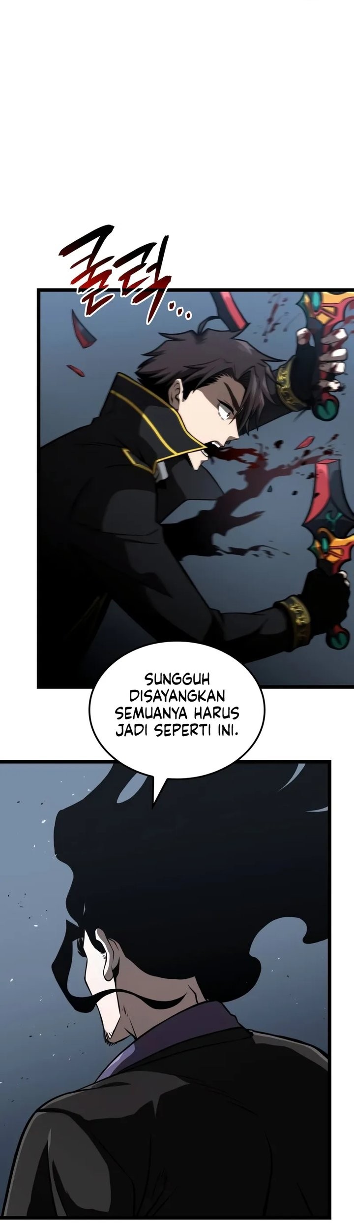 Halaman 107