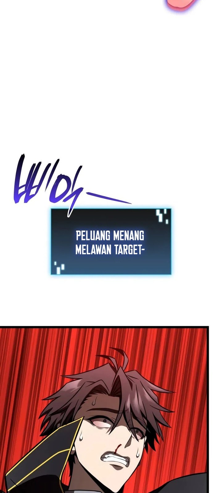 Halaman 116