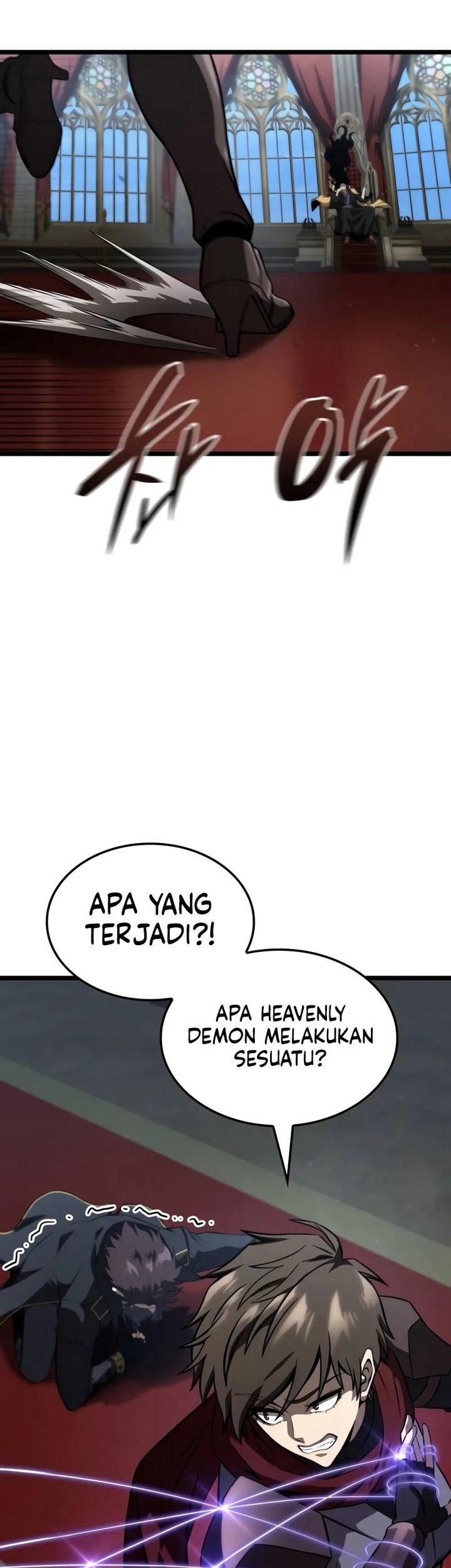 Halaman 121