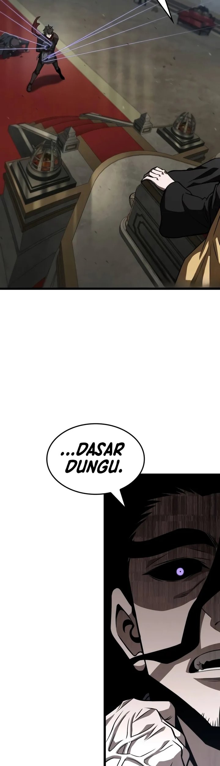 Halaman 123