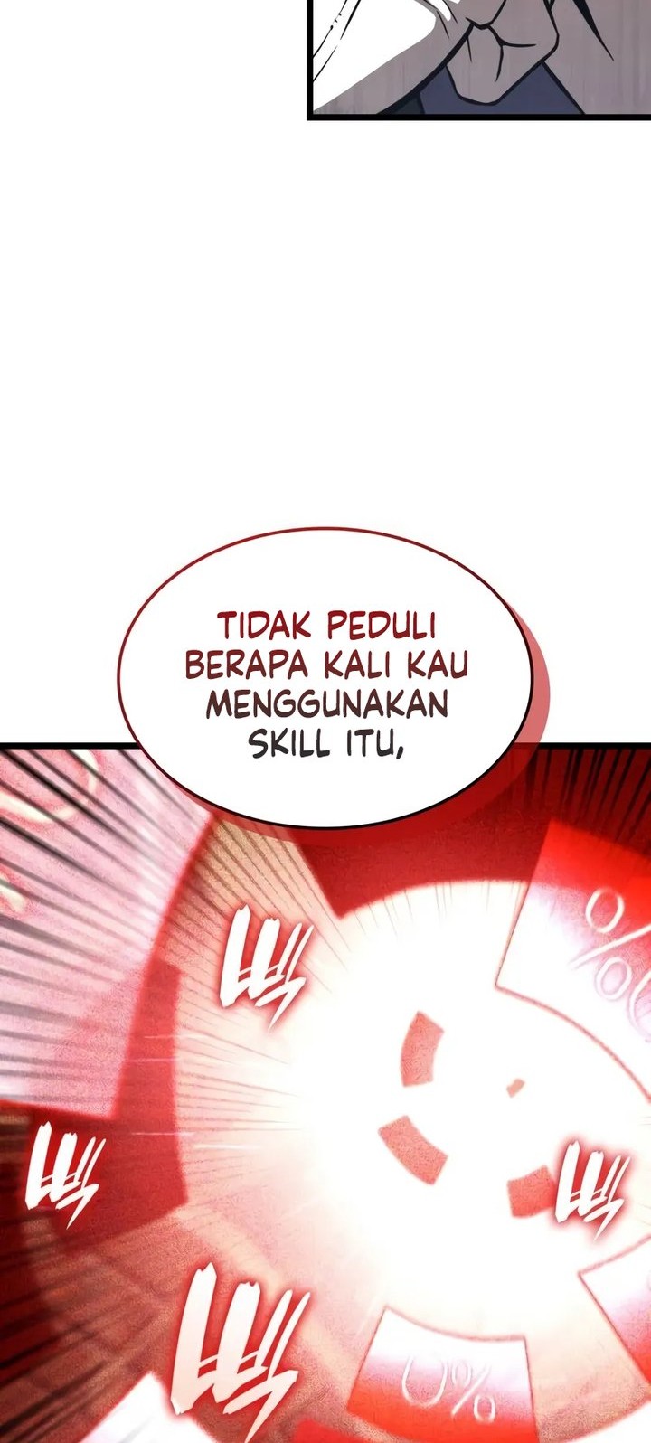 Halaman 124
