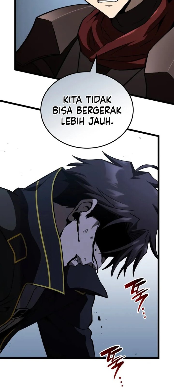 Halaman 128