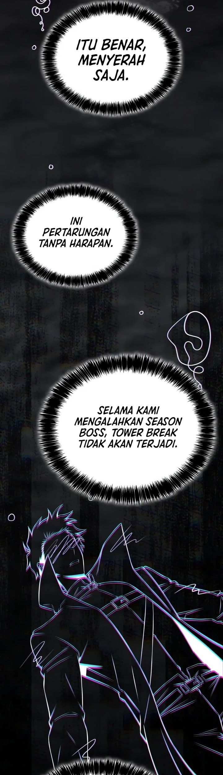 Halaman 131