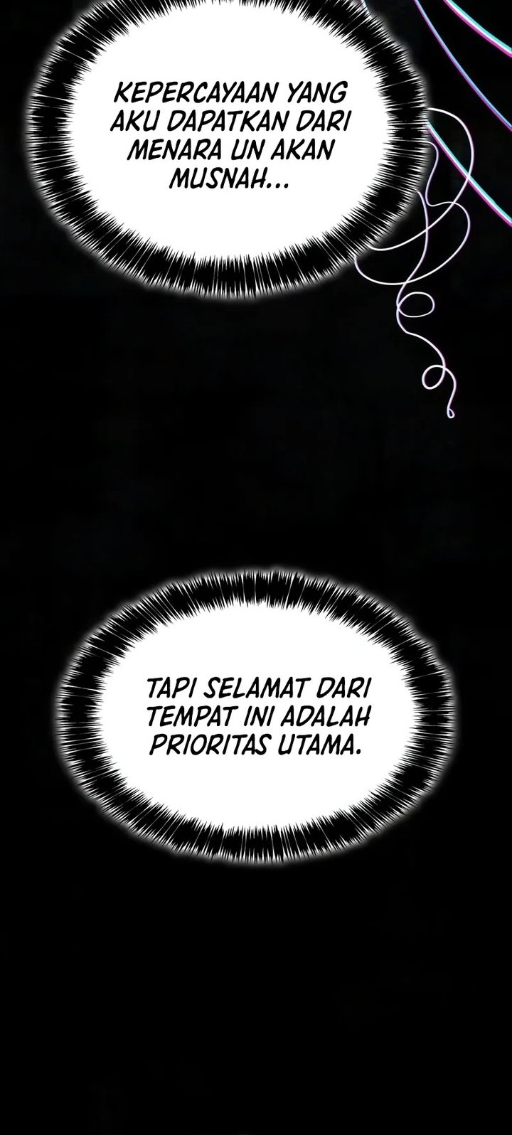 Halaman 132