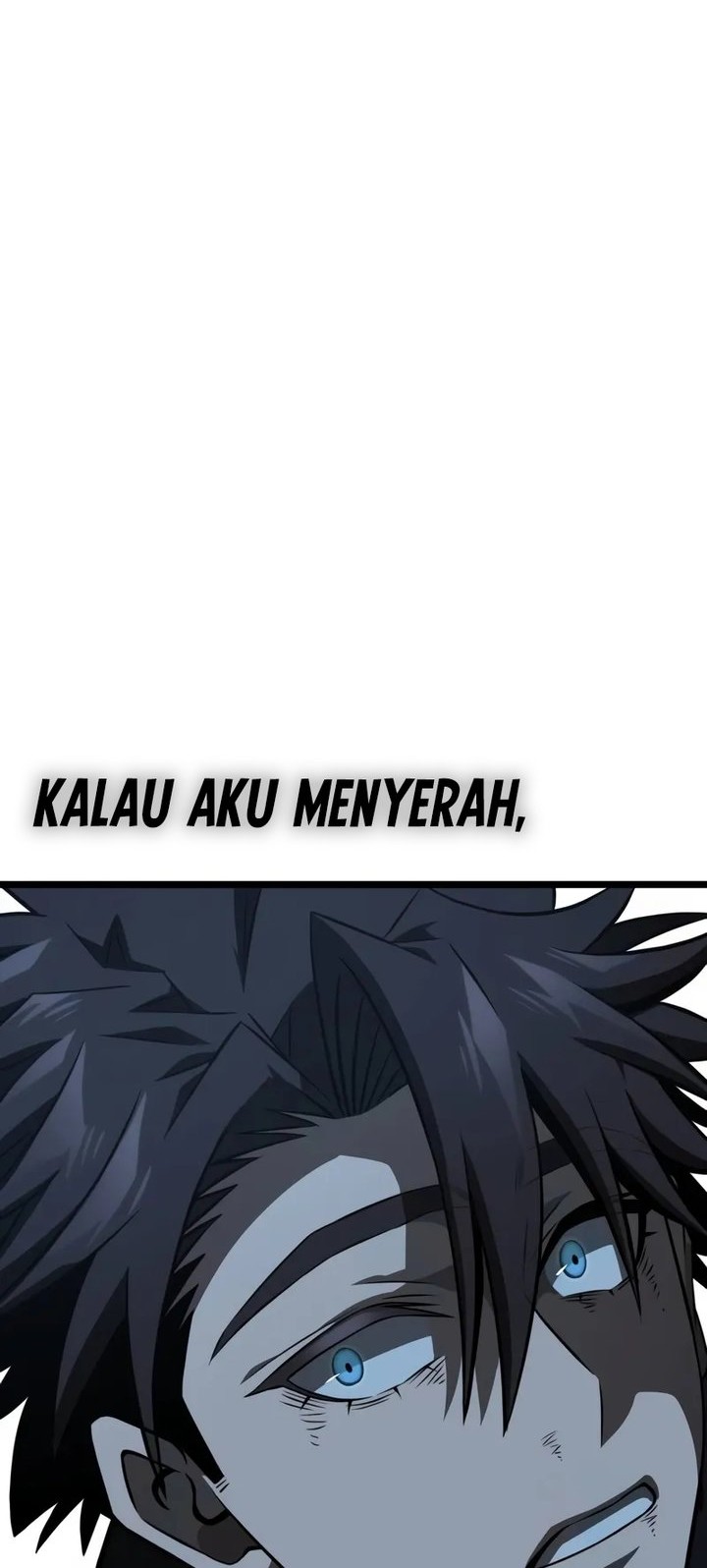 Halaman 138