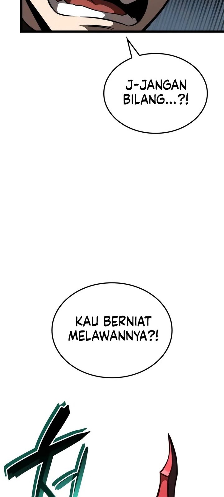 Halaman 142