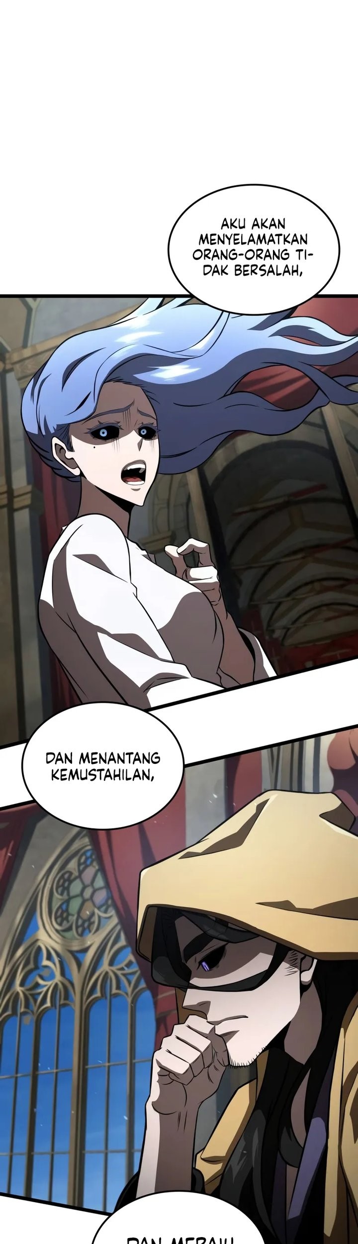 Halaman 145