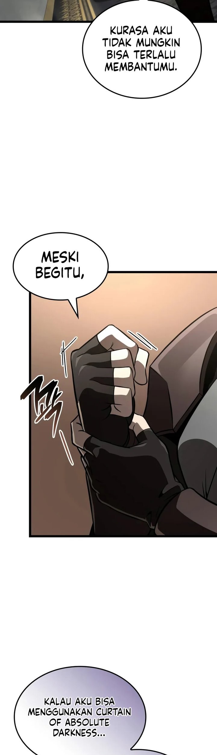 Halaman 79