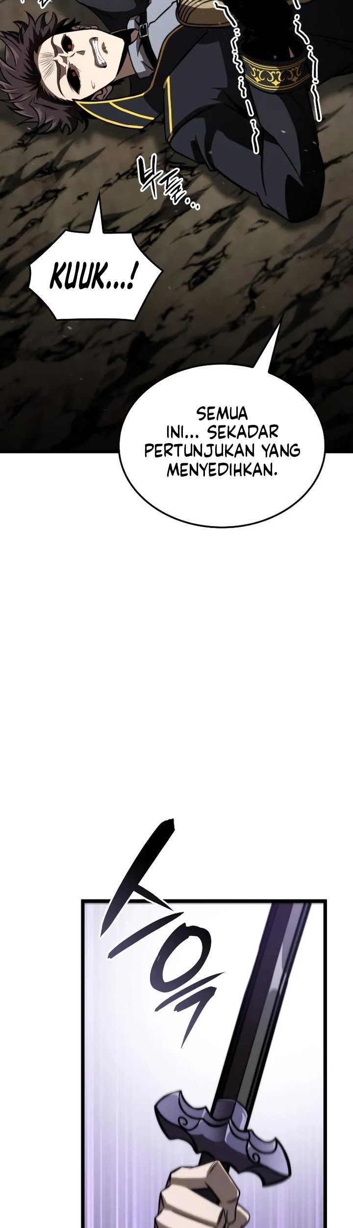 Halaman 47