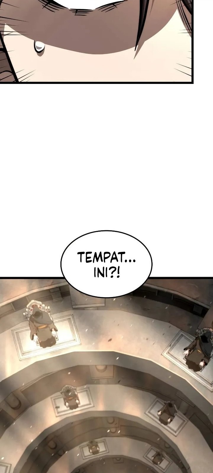 Halaman 72