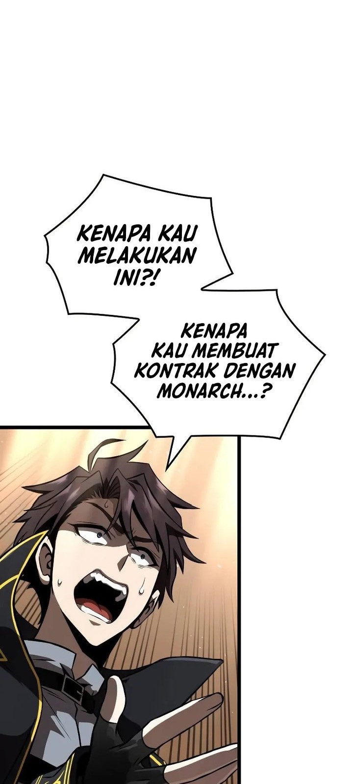 Halaman 76
