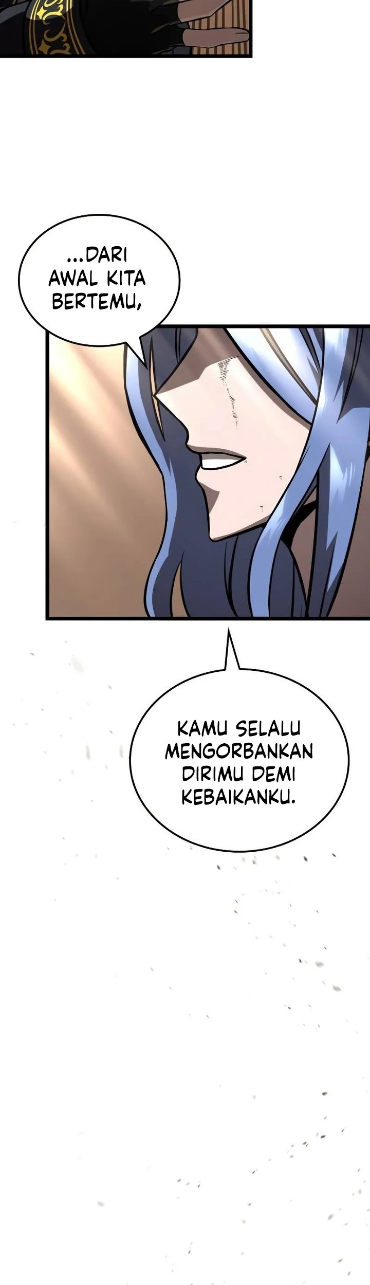 Halaman 77