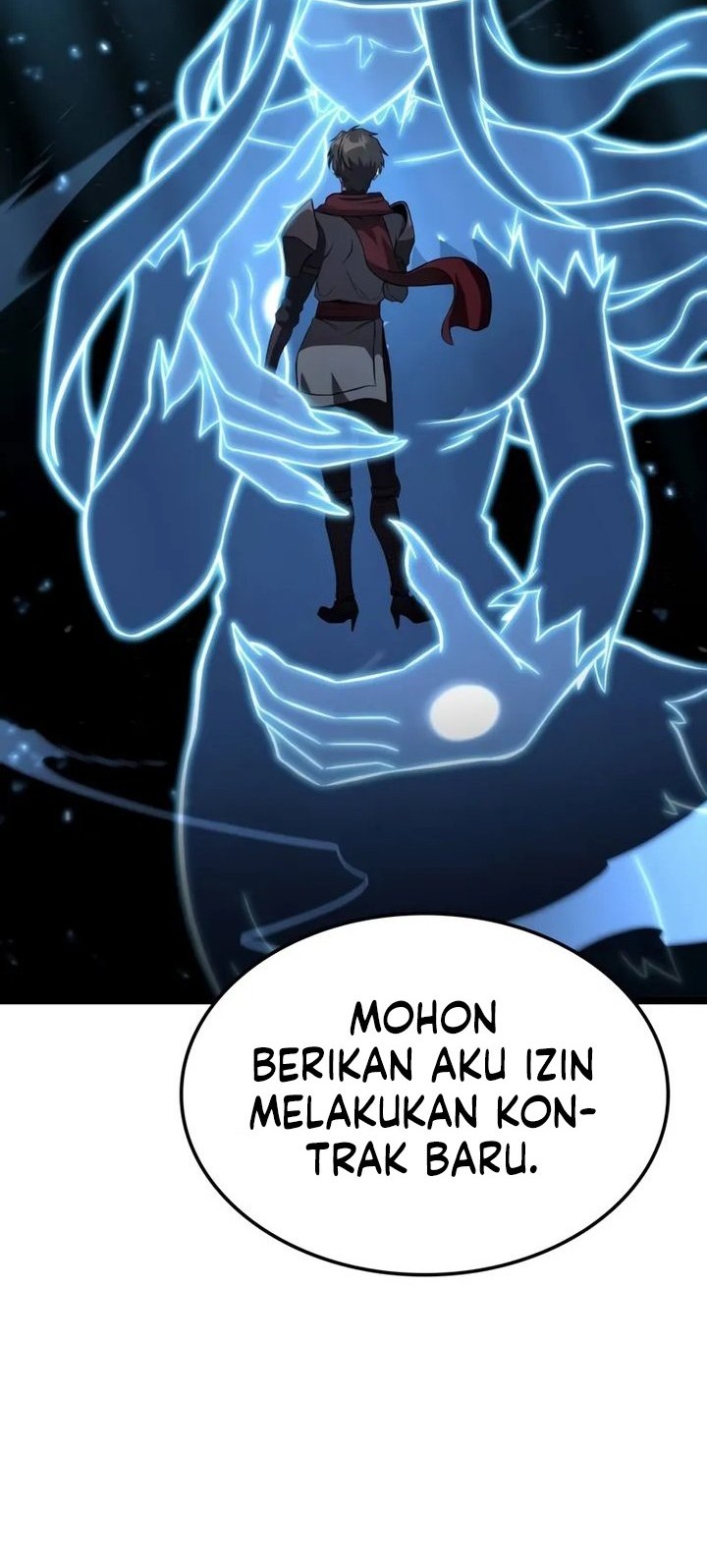 Halaman 50