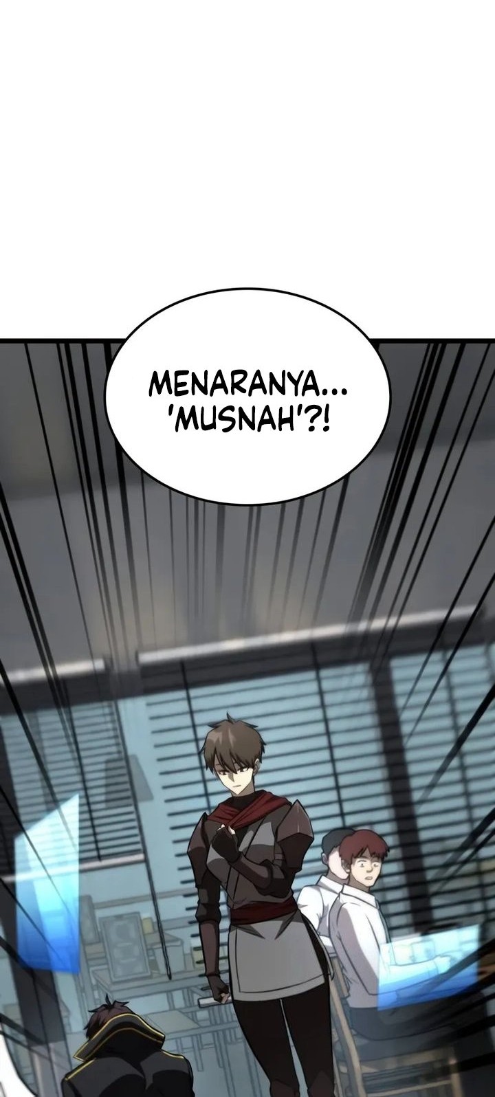 Halaman 56