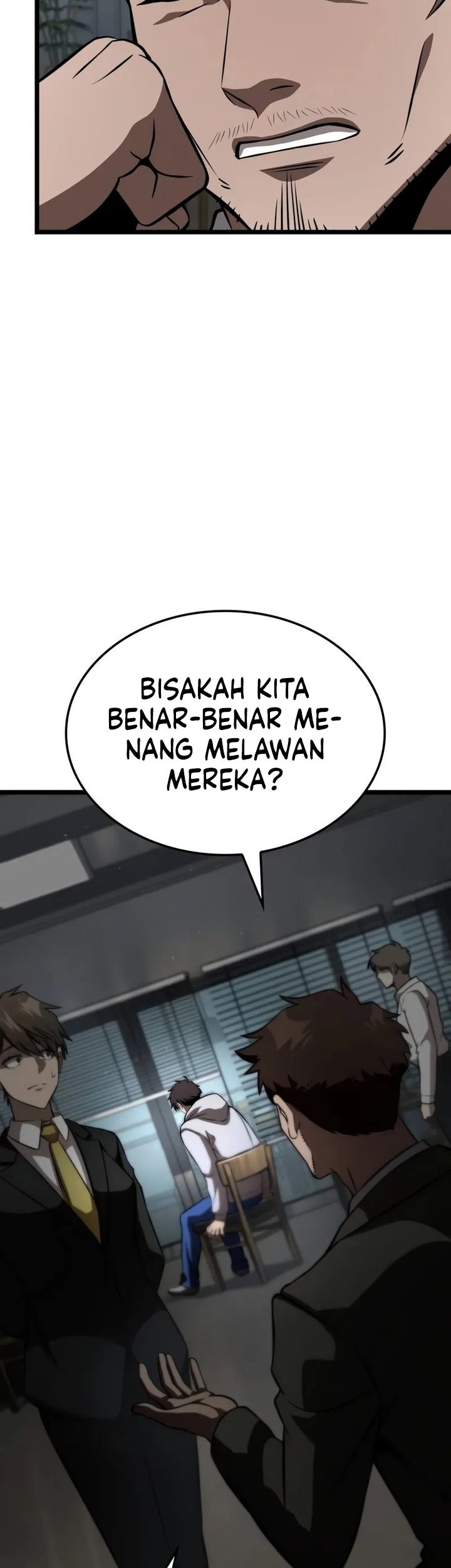 Halaman 63
