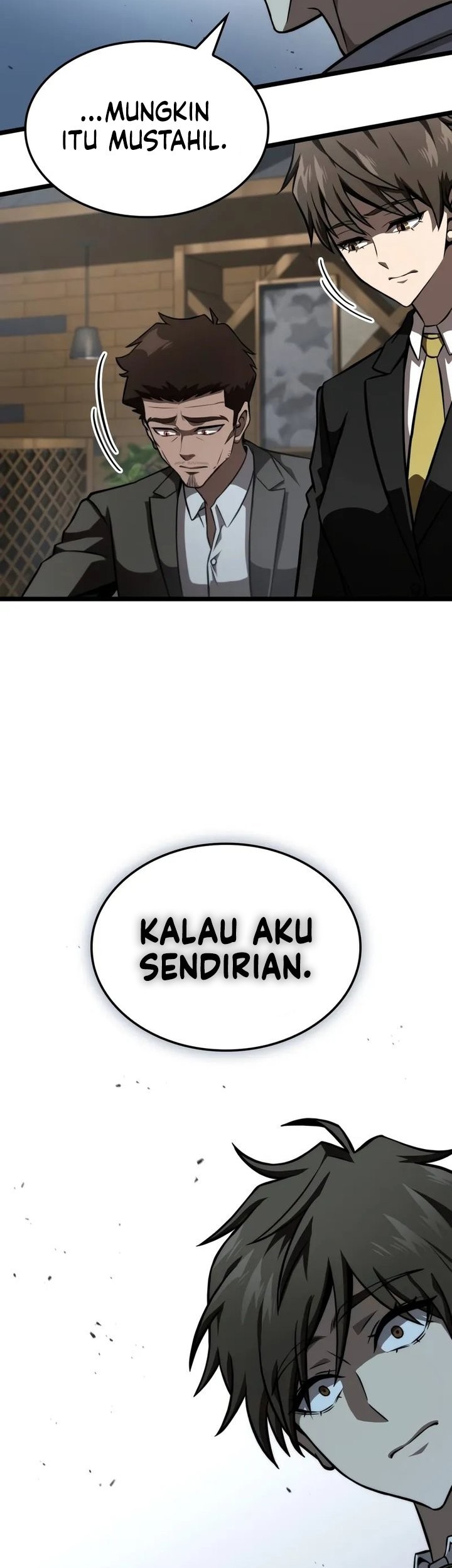 Halaman 65