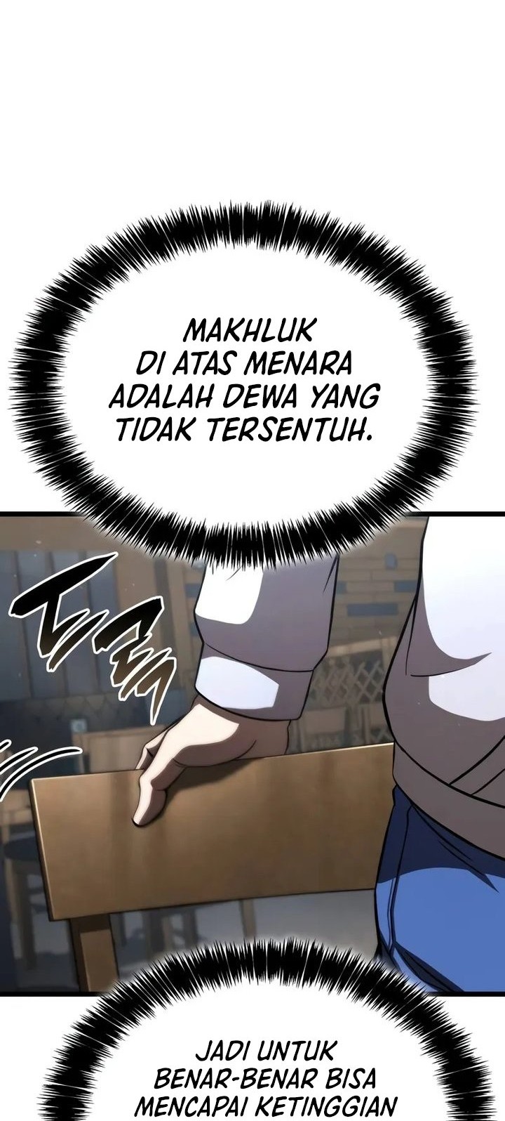 Halaman 68