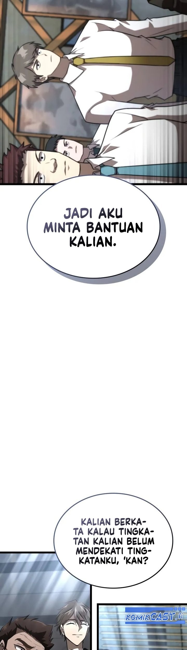 Halaman 71