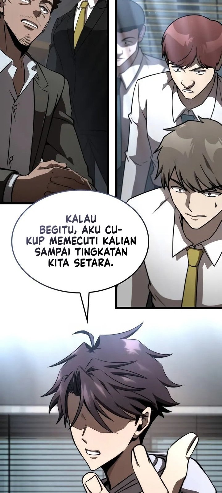 Halaman 72
