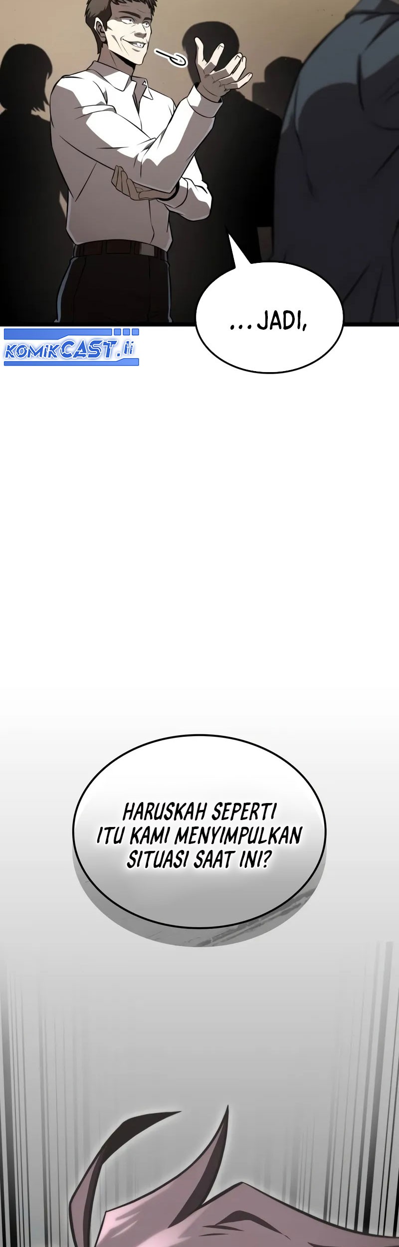 Halaman 104