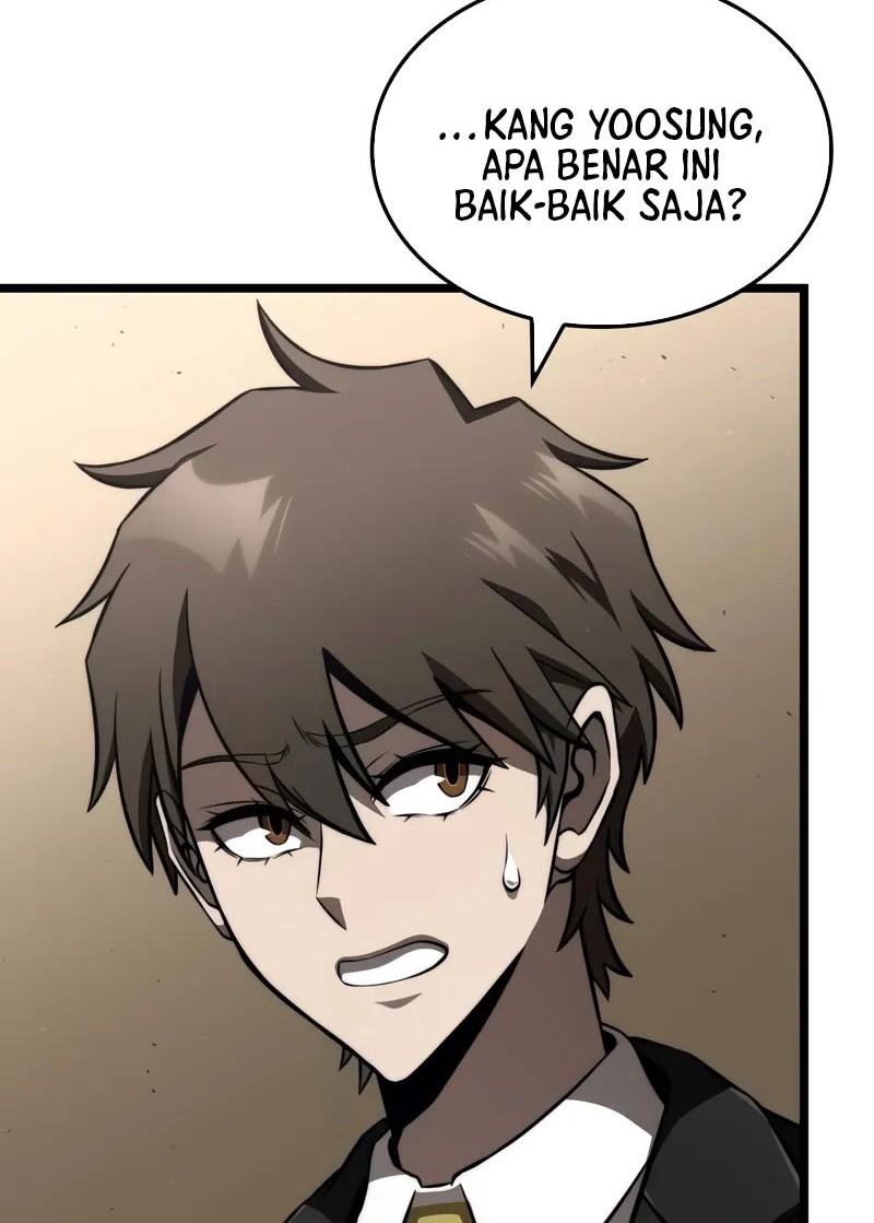 Halaman 111