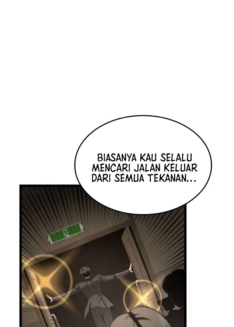 Halaman 113