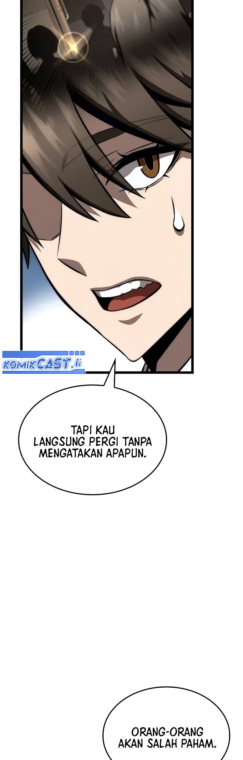 Halaman 114