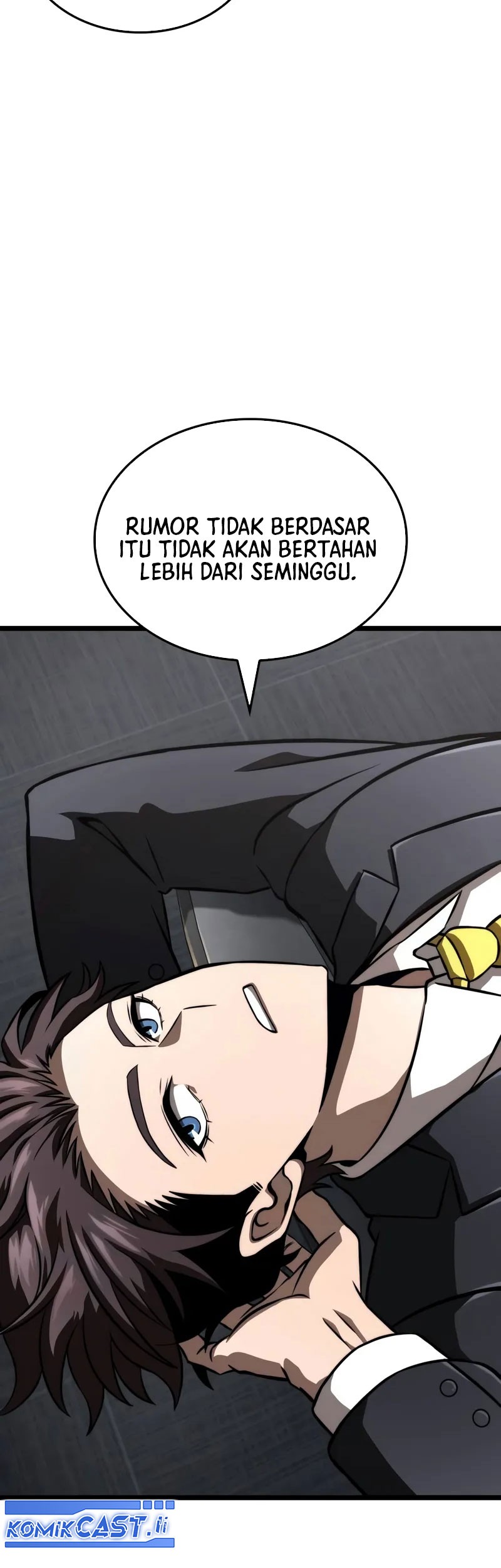 Halaman 116