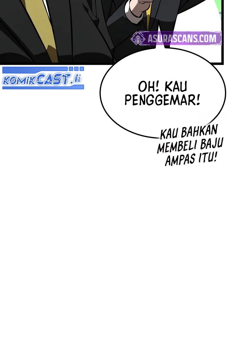 Halaman 123
