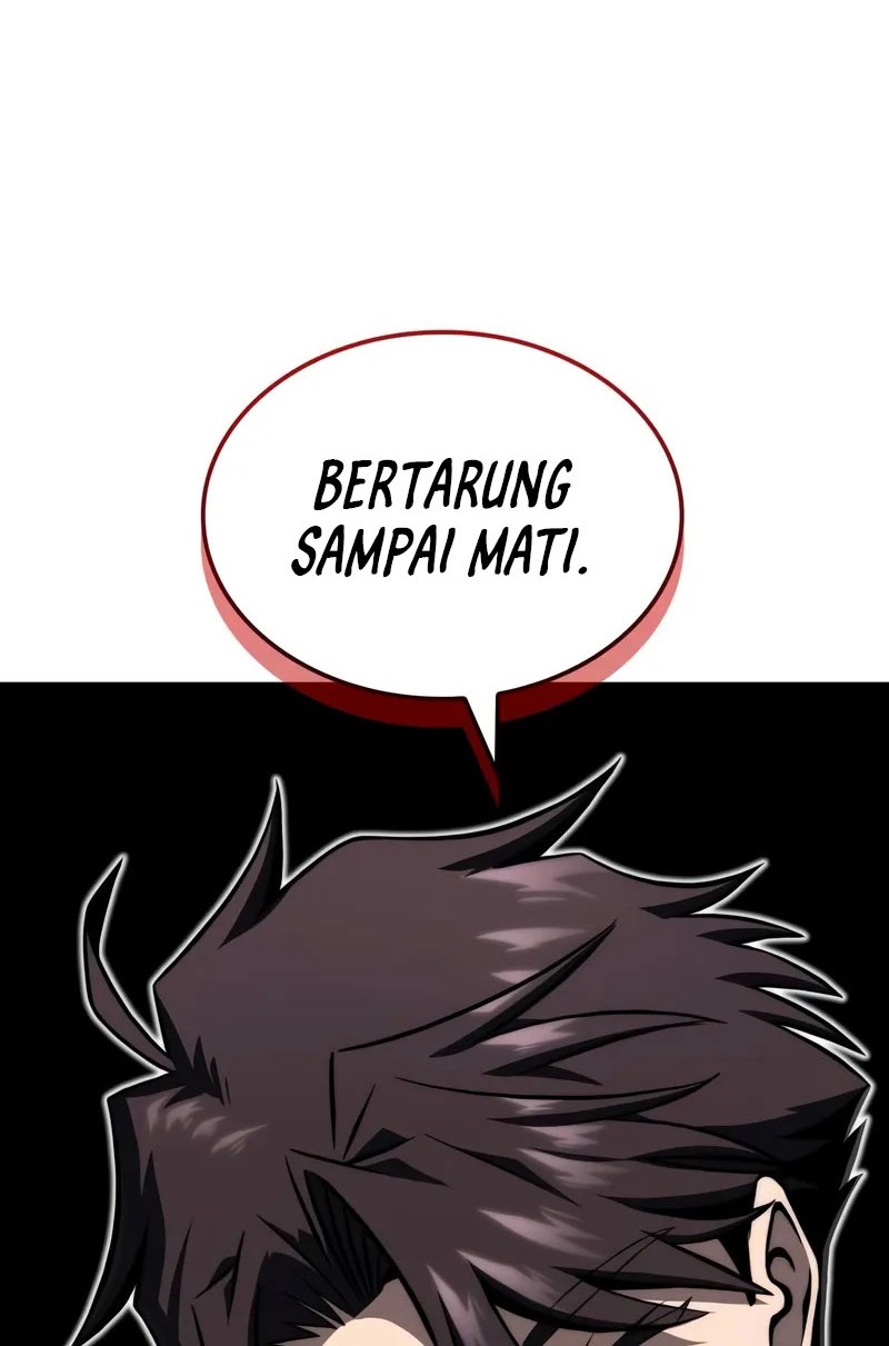 Halaman 125