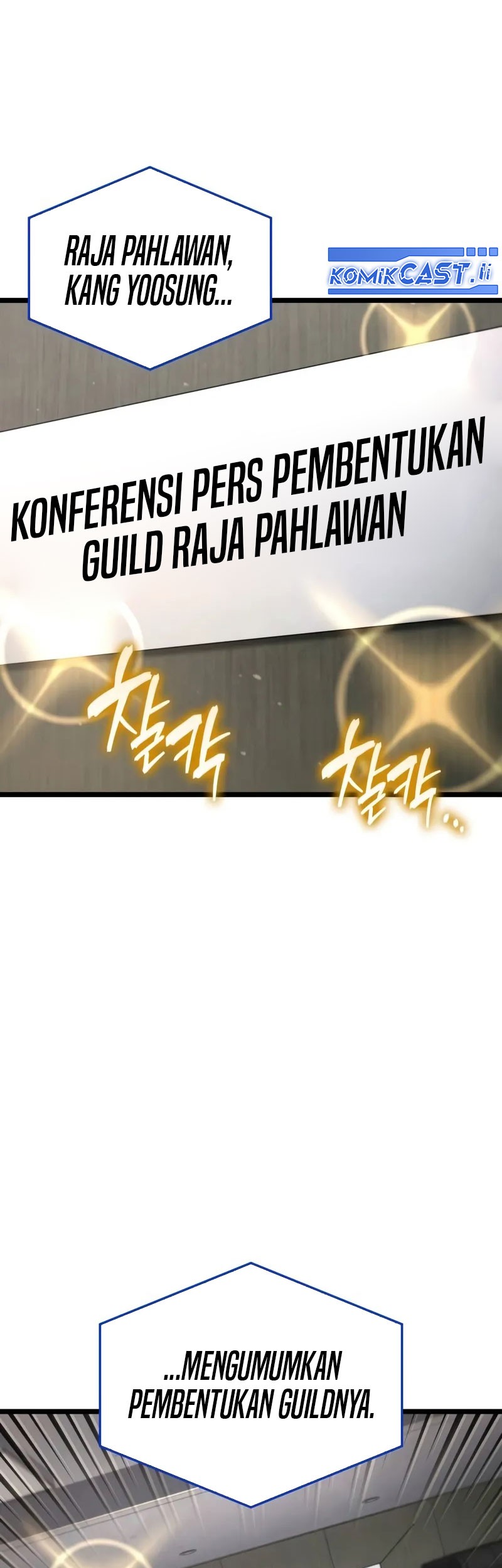 Halaman 84
