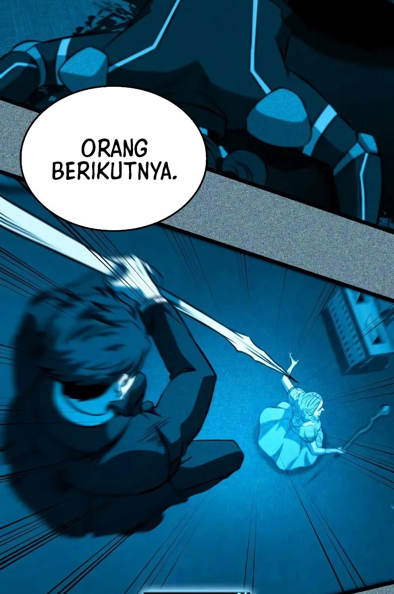 Halaman 151