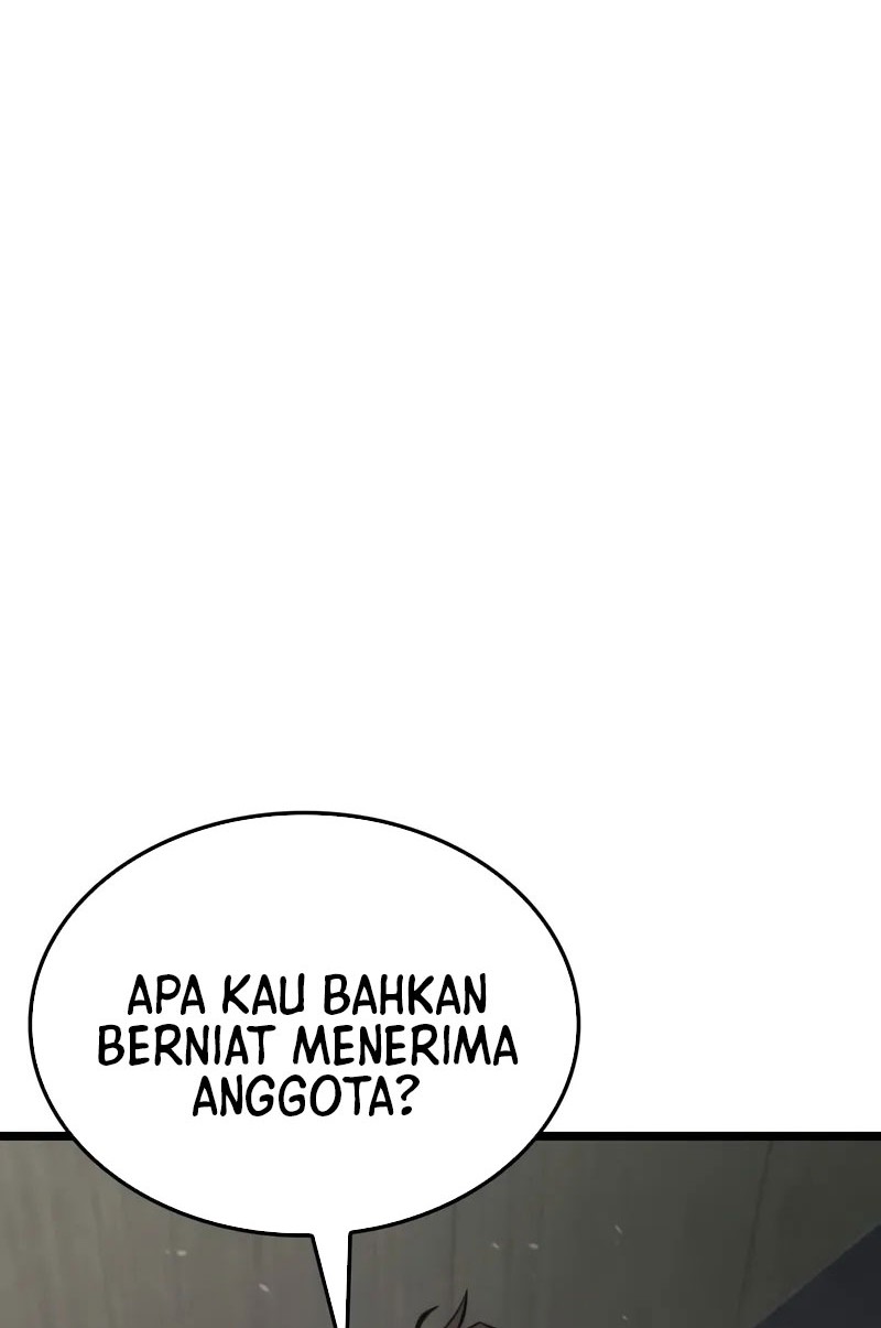 Halaman 153