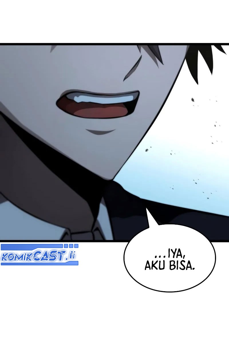 Halaman 157