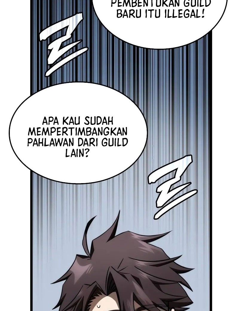 Halaman 87