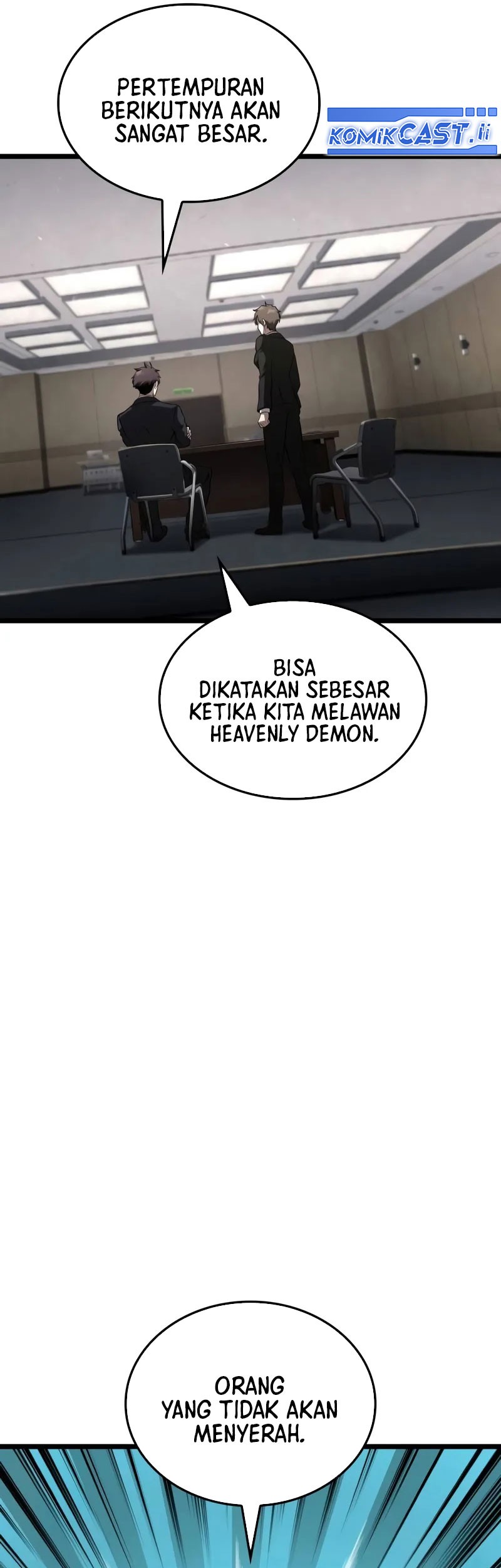 Halaman 164