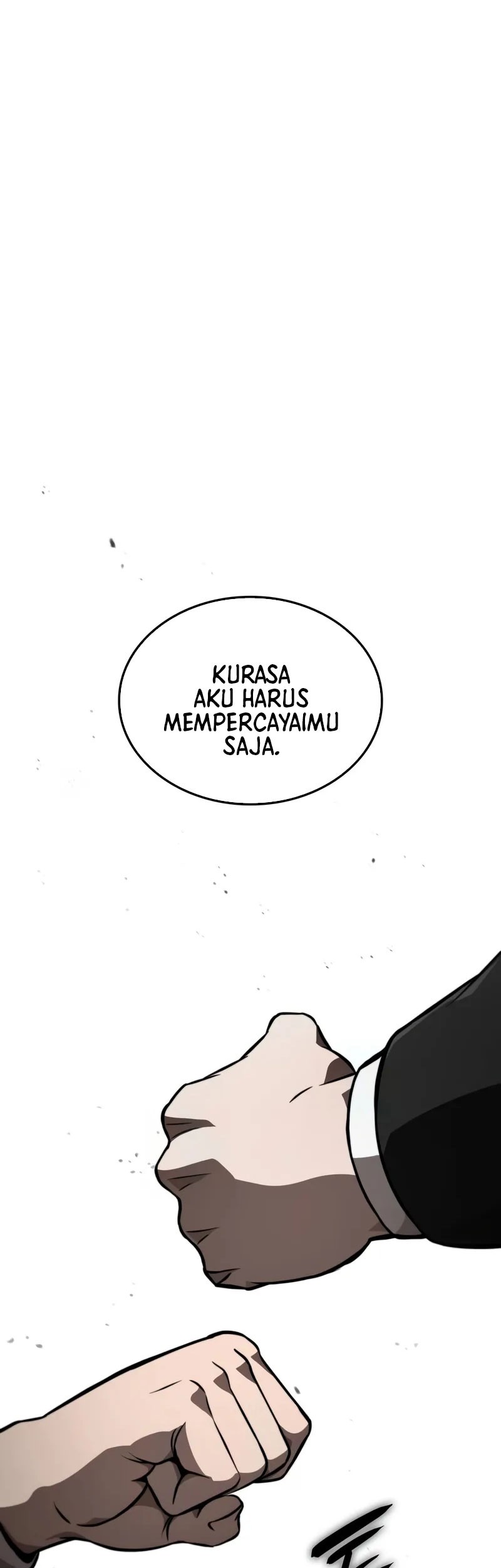 Halaman 170
