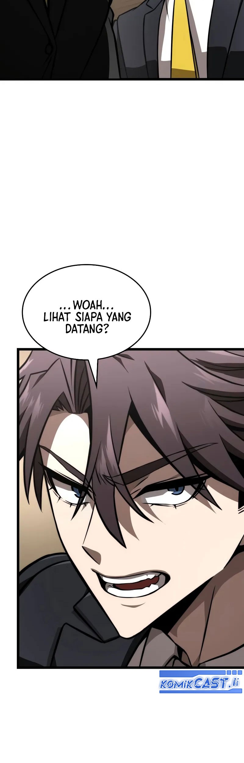 Halaman 174