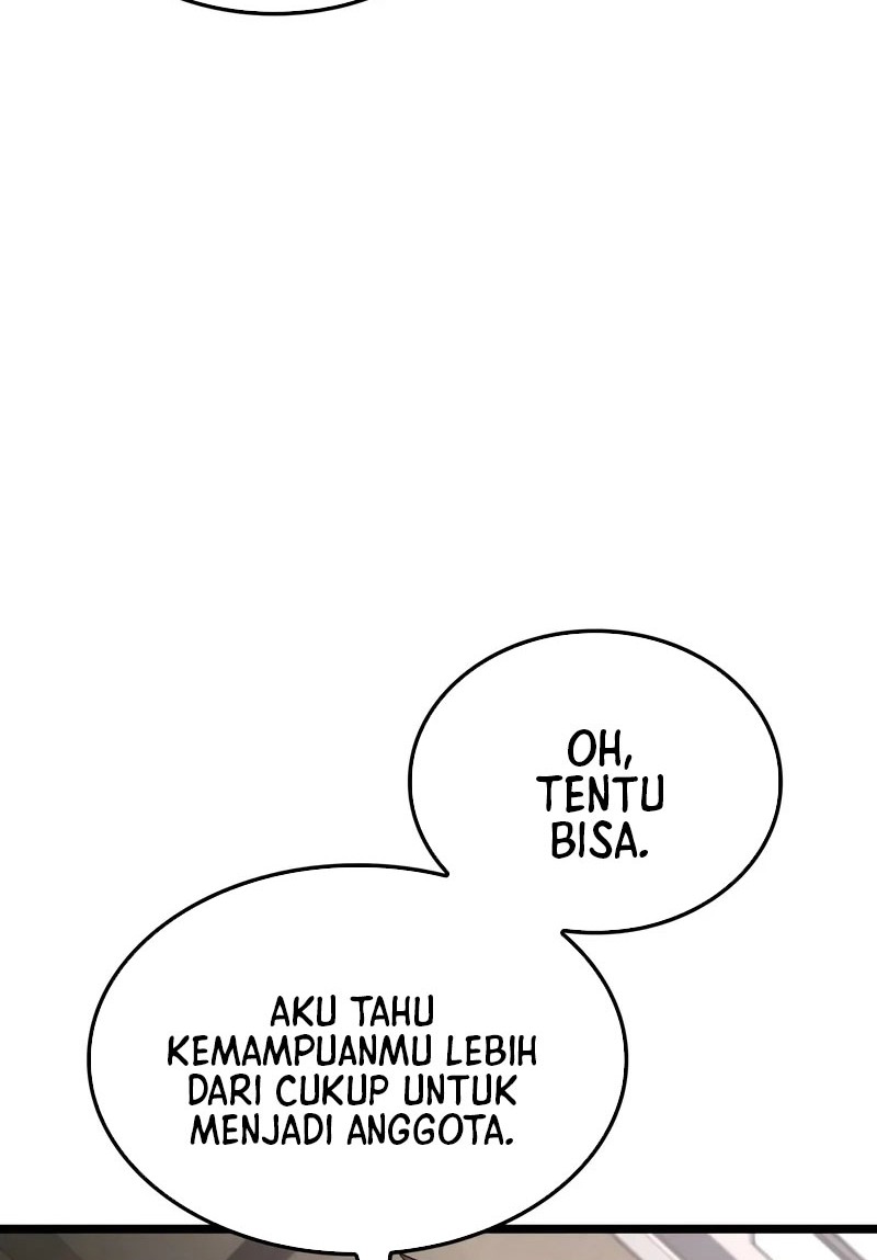 Halaman 179