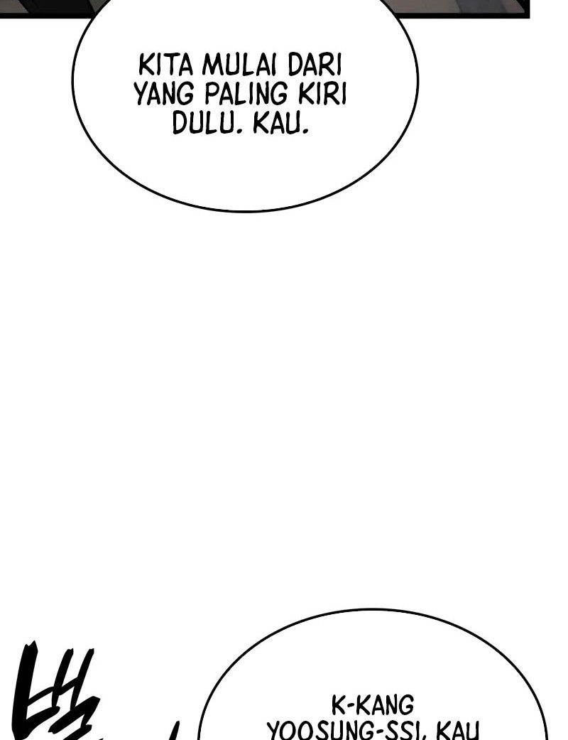 Halaman 89