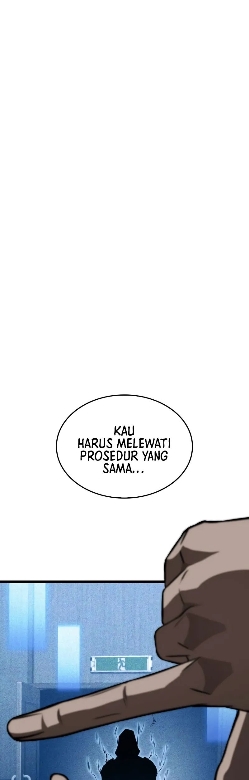 Halaman 182