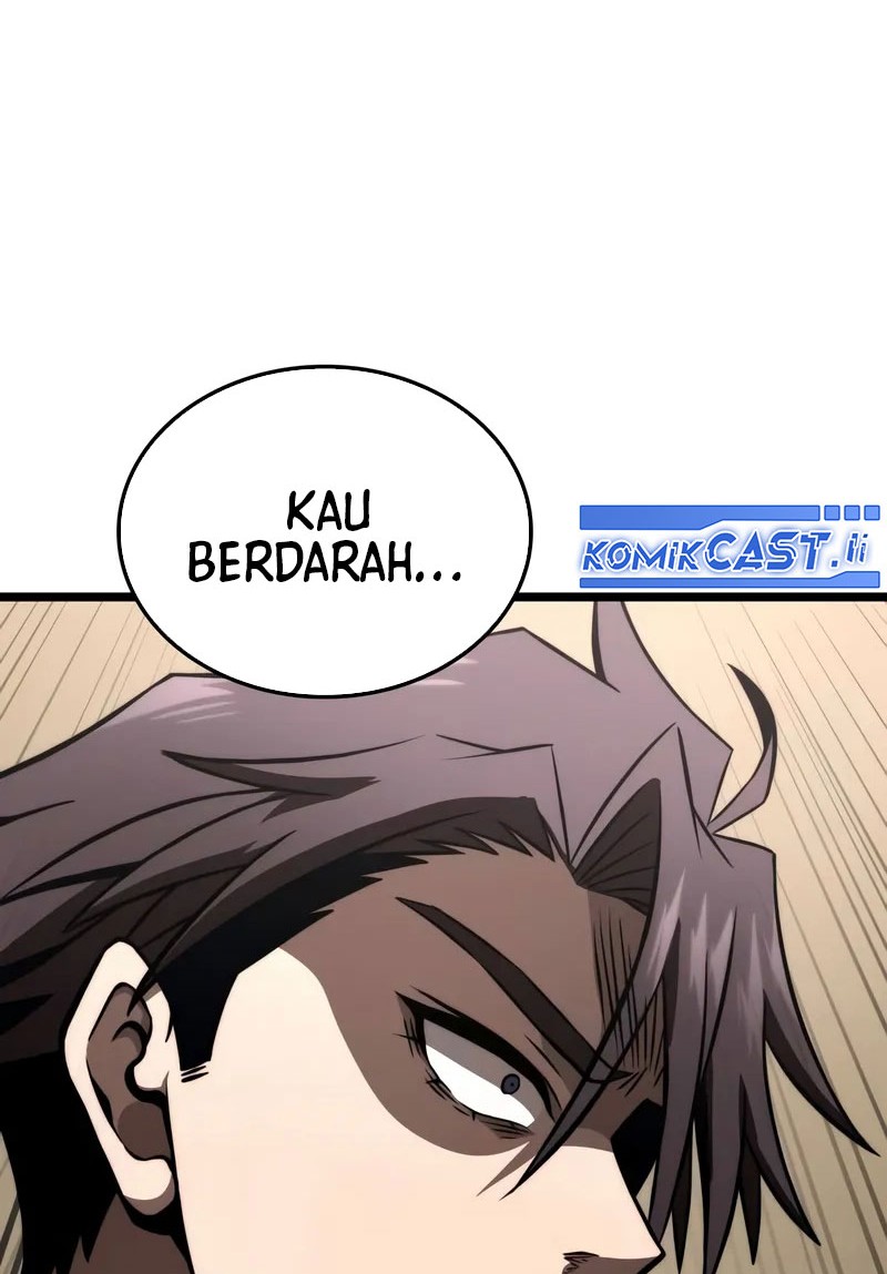 Halaman 187