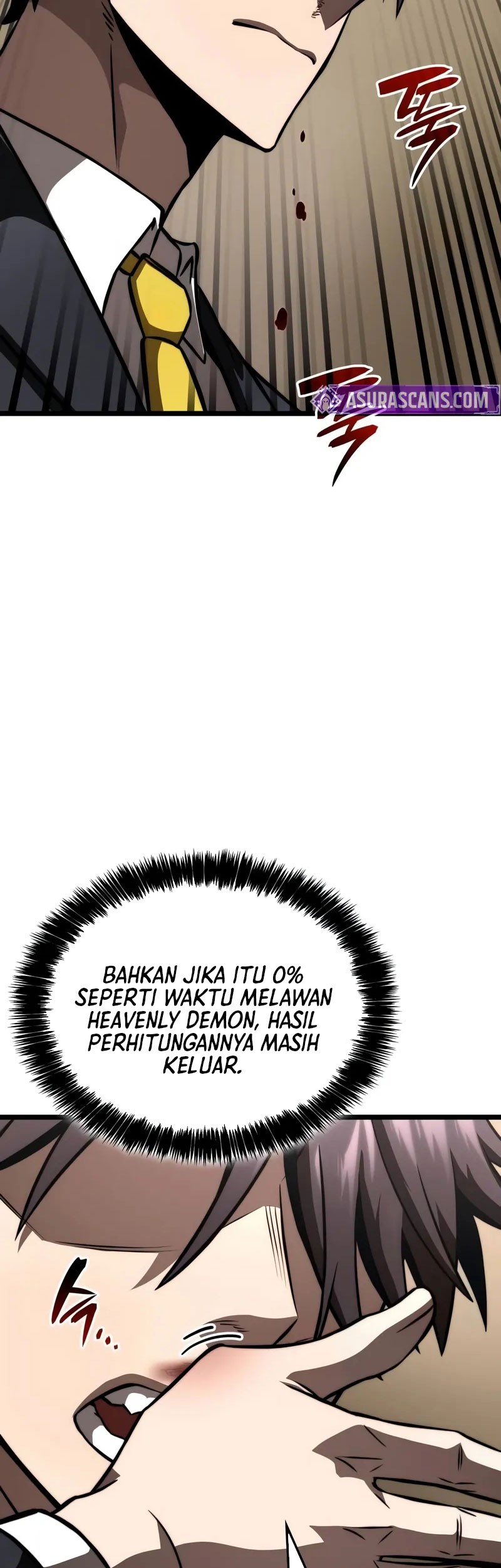 Halaman 188
